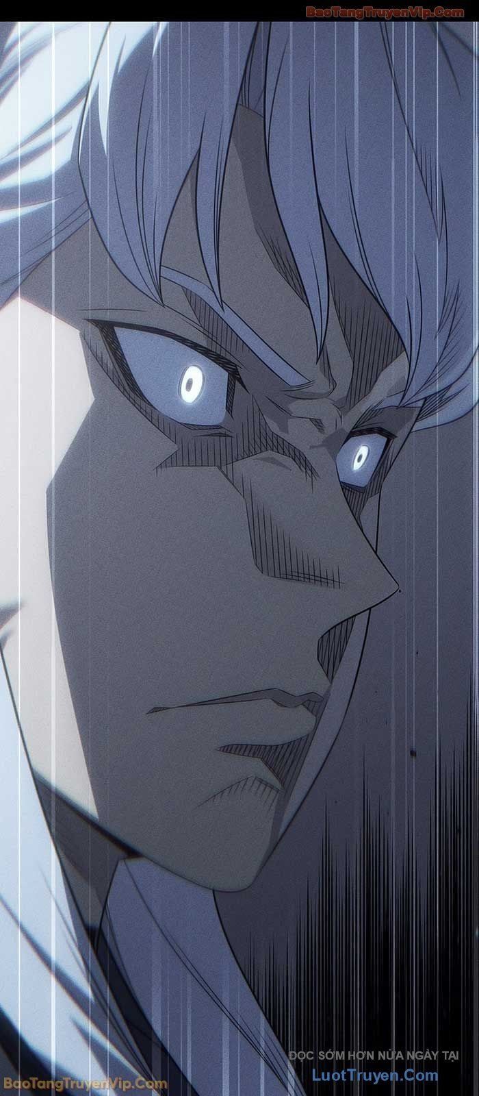 đọc truyện Sự Trở Lại Của Pháp Sư Vĩ Đại Sau 4000 Năm Chương 235 ảnh 9 tại Thiên Thai Truyện