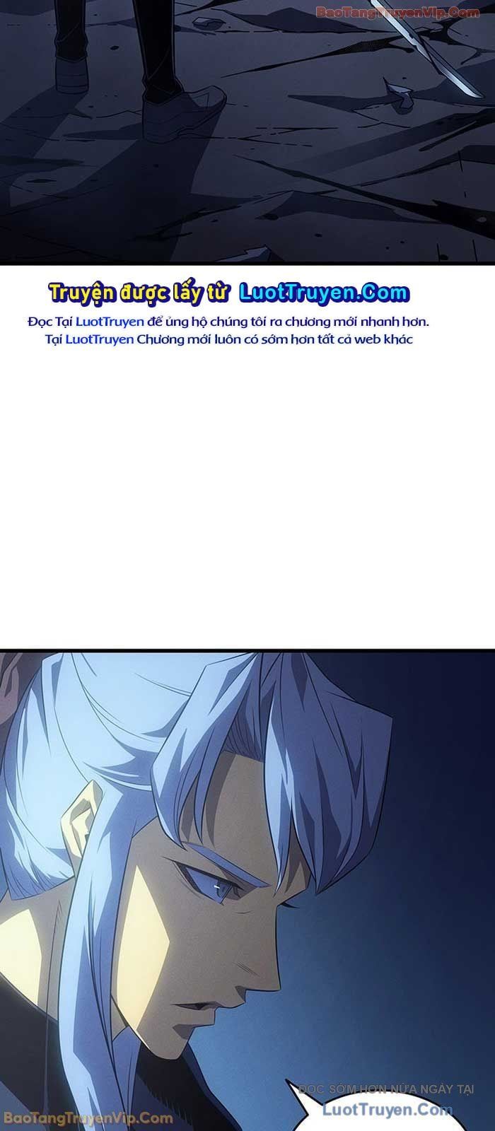 đọc truyện Sự Trở Lại Của Pháp Sư Vĩ Đại Sau 4000 Năm Chương 235 ảnh 73 tại Thiên Thai Truyện