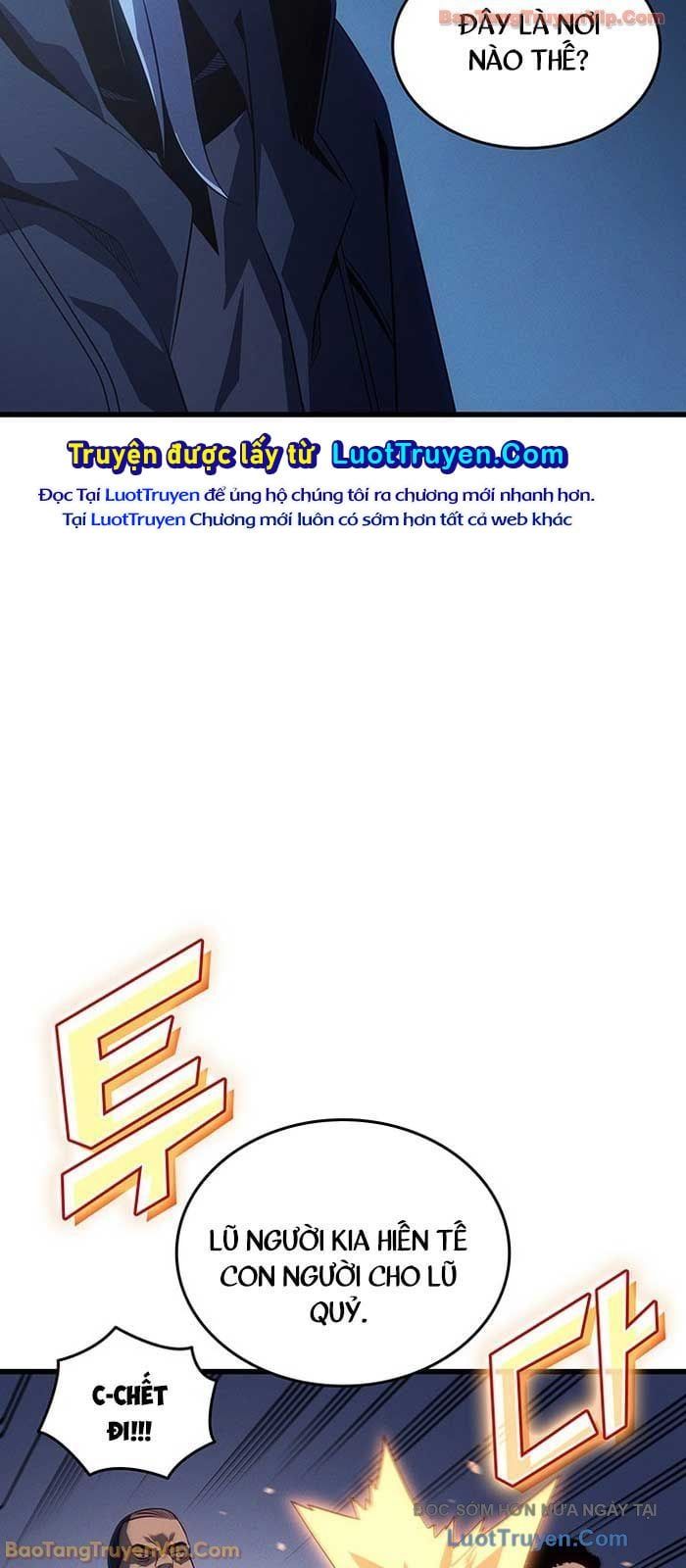 đọc truyện Sự Trở Lại Của Pháp Sư Vĩ Đại Sau 4000 Năm Chương 235 ảnh 74 tại Thiên Thai Truyện