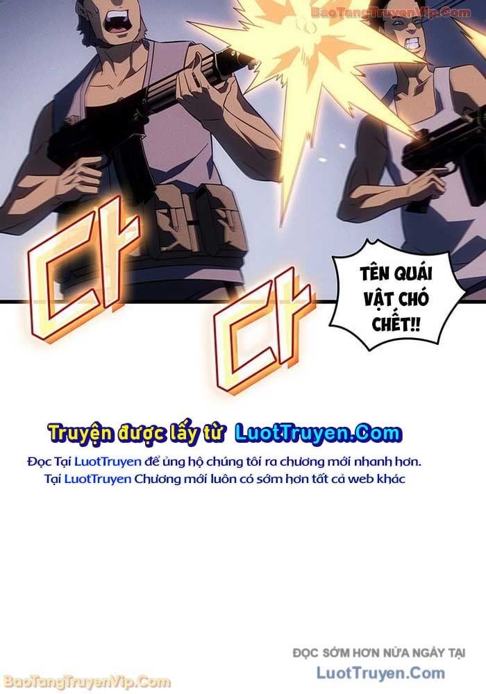 đọc truyện Sự Trở Lại Của Pháp Sư Vĩ Đại Sau 4000 Năm Chương 235 ảnh 75 tại Thiên Thai Truyện