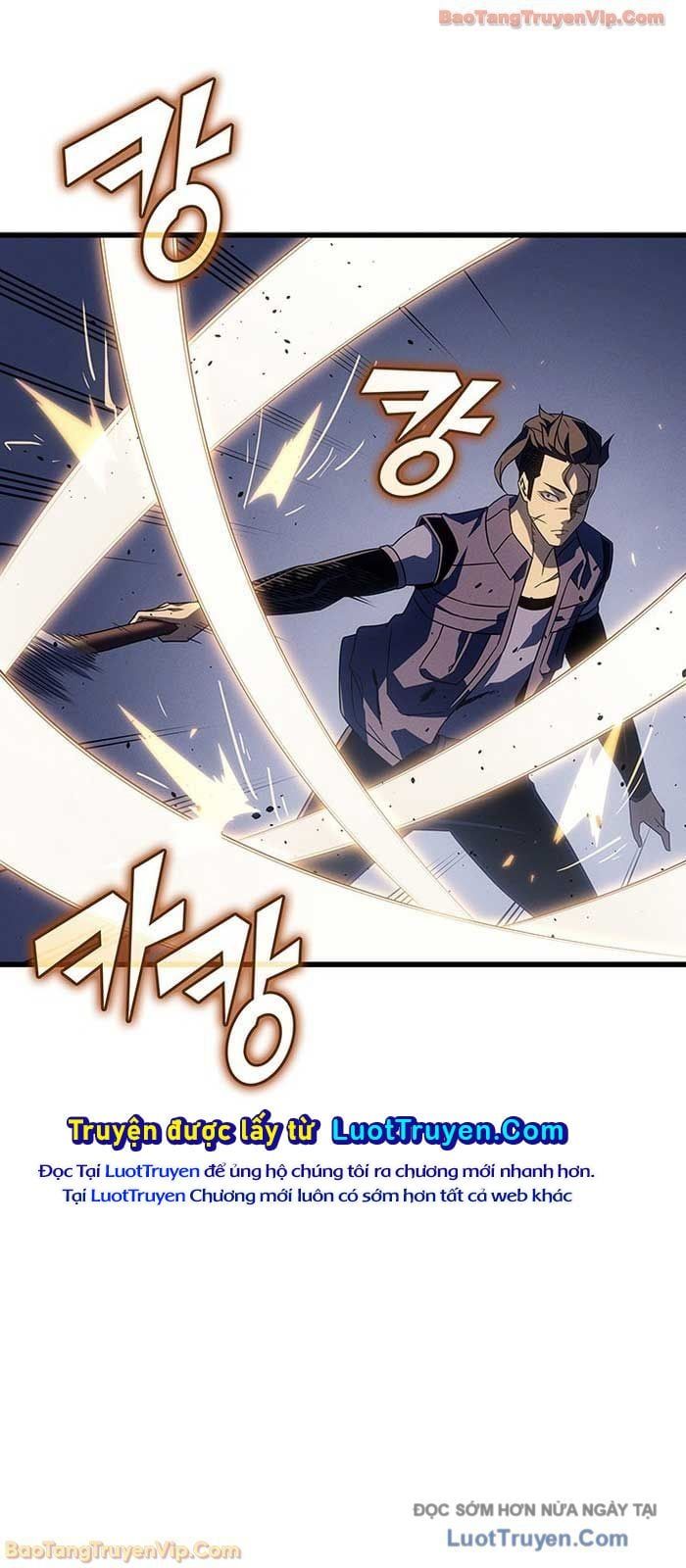 đọc truyện Sự Trở Lại Của Pháp Sư Vĩ Đại Sau 4000 Năm Chương 235 ảnh 76 tại Thiên Thai Truyện