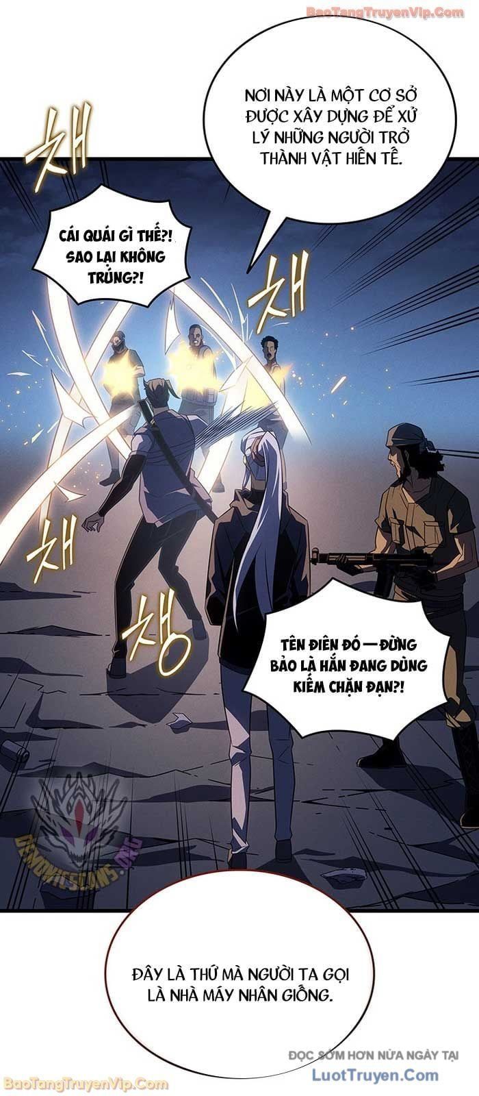 đọc truyện Sự Trở Lại Của Pháp Sư Vĩ Đại Sau 4000 Năm Chương 235 ảnh 77 tại Thiên Thai Truyện