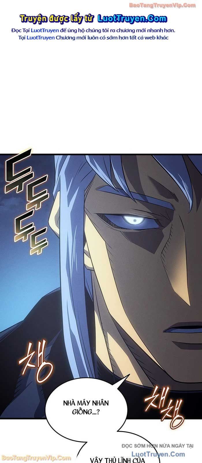 đọc truyện Sự Trở Lại Của Pháp Sư Vĩ Đại Sau 4000 Năm Chương 235 ảnh 78 tại Thiên Thai Truyện