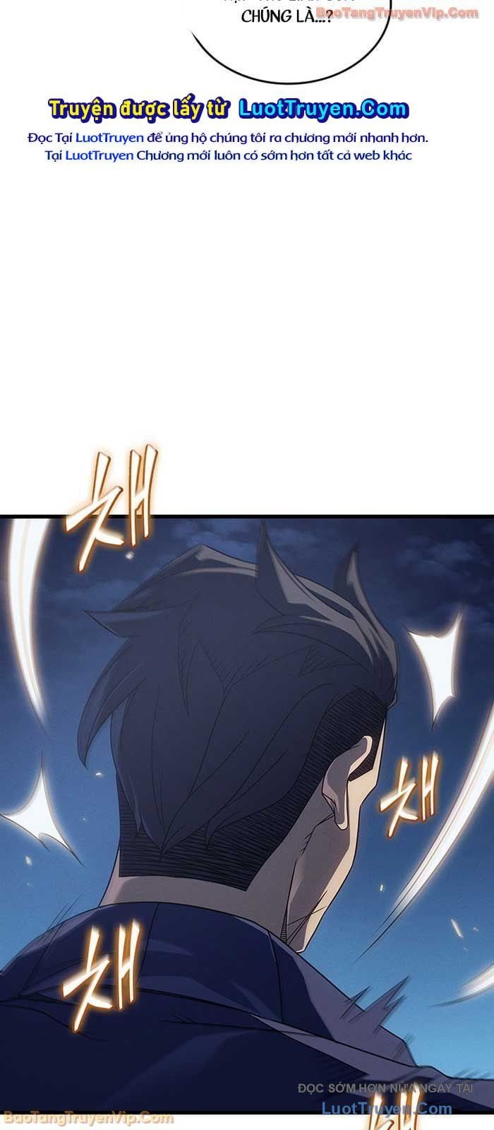 đọc truyện Sự Trở Lại Của Pháp Sư Vĩ Đại Sau 4000 Năm Chương 235 ảnh 79 tại Thiên Thai Truyện