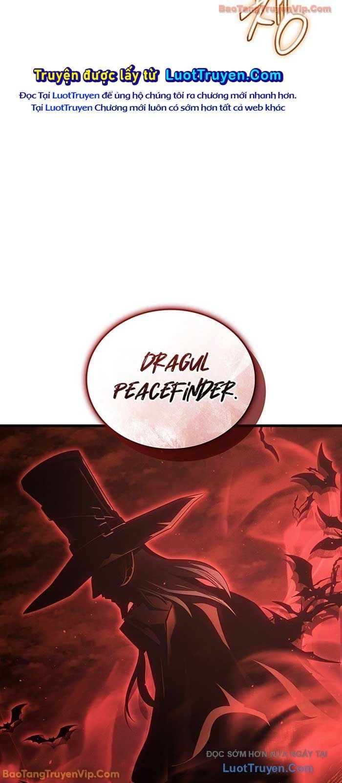 đọc truyện Sự Trở Lại Của Pháp Sư Vĩ Đại Sau 4000 Năm Chương 235 ảnh 80 tại Thiên Thai Truyện