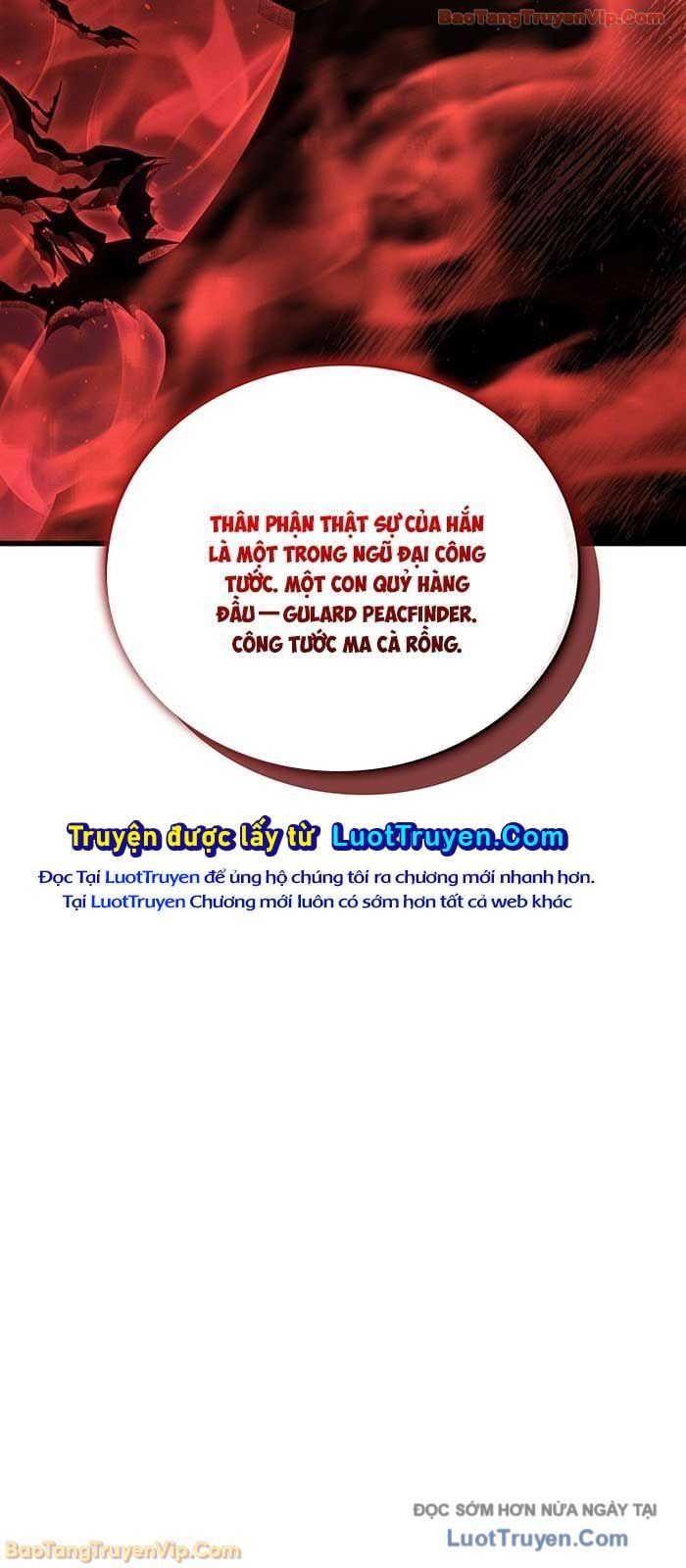 đọc truyện Sự Trở Lại Của Pháp Sư Vĩ Đại Sau 4000 Năm Chương 235 ảnh 81 tại Thiên Thai Truyện