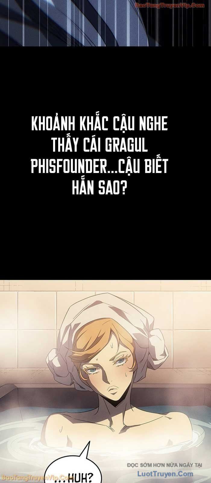 đọc truyện Sự Trở Lại Của Pháp Sư Vĩ Đại Sau 4000 Năm Chương 235 ảnh 10 tại Thiên Thai Truyện