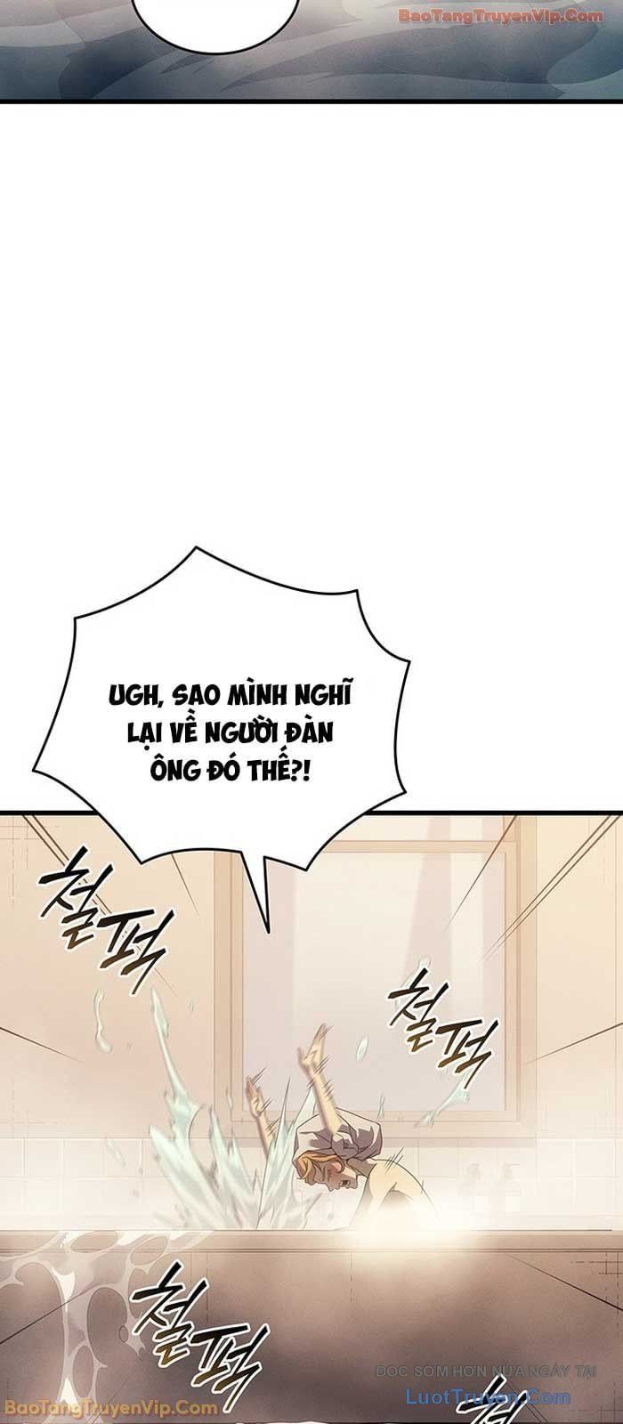 đọc truyện Sự Trở Lại Của Pháp Sư Vĩ Đại Sau 4000 Năm Chương 235 ảnh 11 tại Thiên Thai Truyện