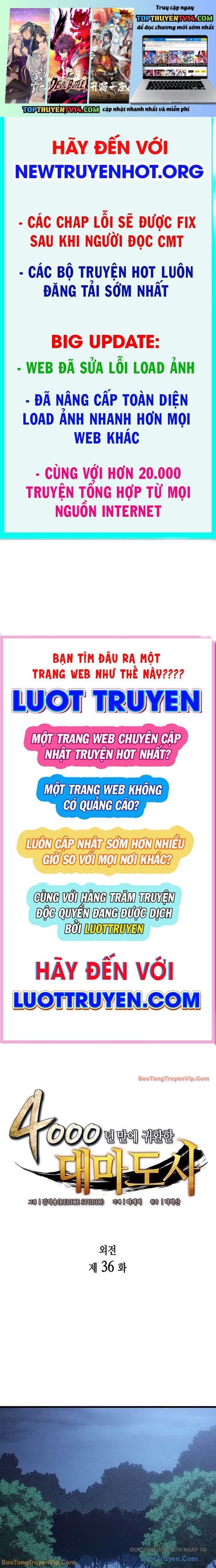 đọc truyện Sự Trở Lại Của Pháp Sư Vĩ Đại Sau 4000 Năm Chương 236 ảnh 3 tại Thiên Thai Truyện