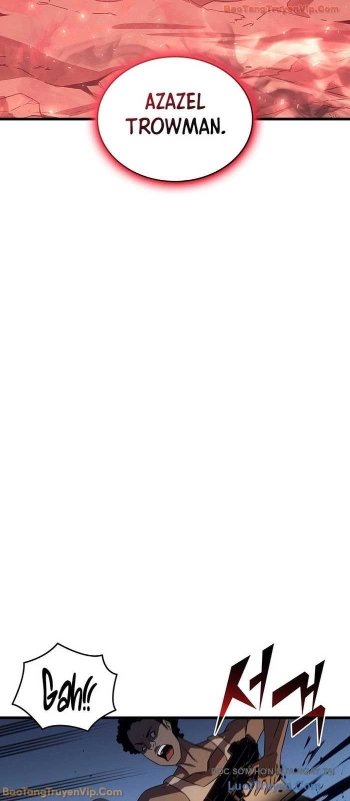 đọc truyện Sự Trở Lại Của Pháp Sư Vĩ Đại Sau 4000 Năm Chương 236 ảnh 12 tại Thiên Thai Truyện