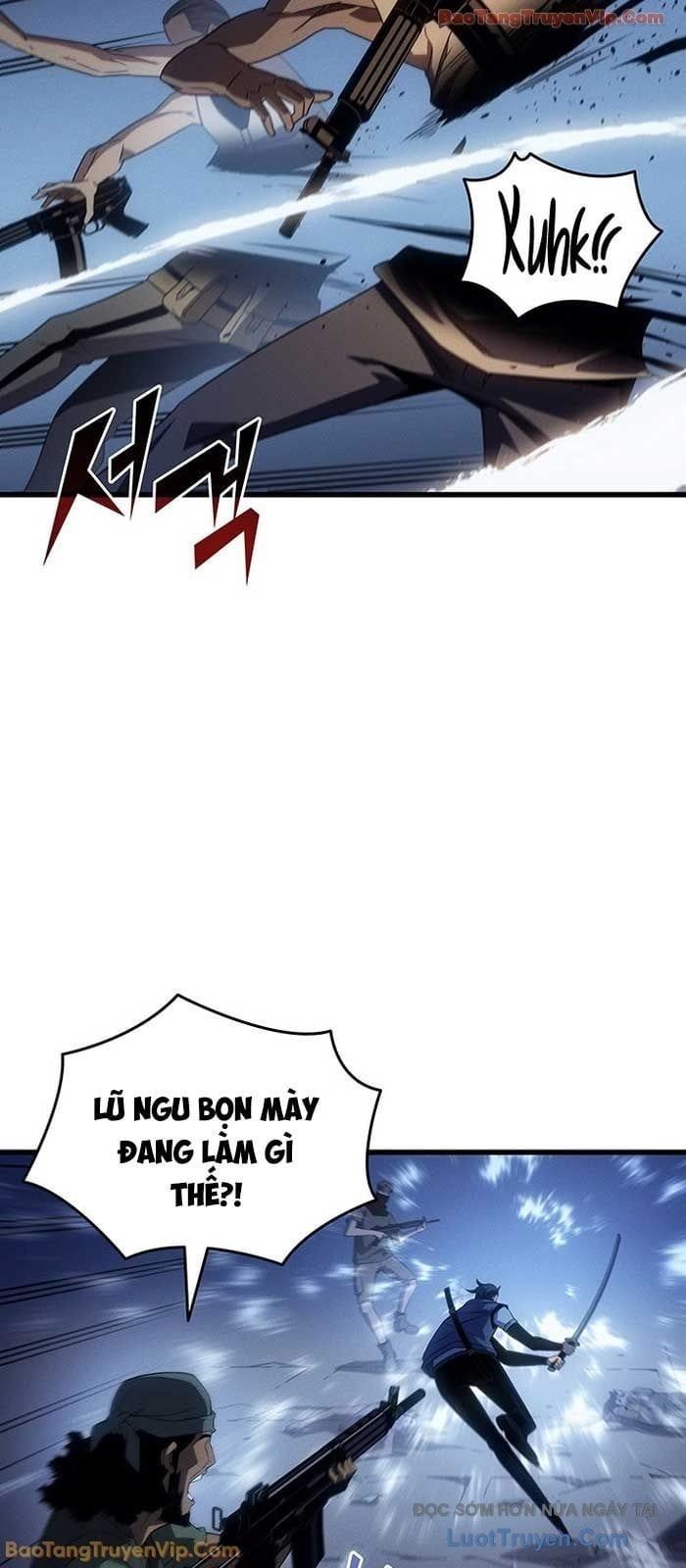 đọc truyện Sự Trở Lại Của Pháp Sư Vĩ Đại Sau 4000 Năm Chương 236 ảnh 13 tại Thiên Thai Truyện