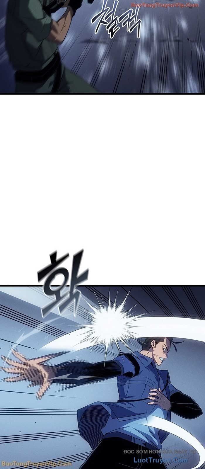 đọc truyện Sự Trở Lại Của Pháp Sư Vĩ Đại Sau 4000 Năm Chương 236 ảnh 14 tại Thiên Thai Truyện