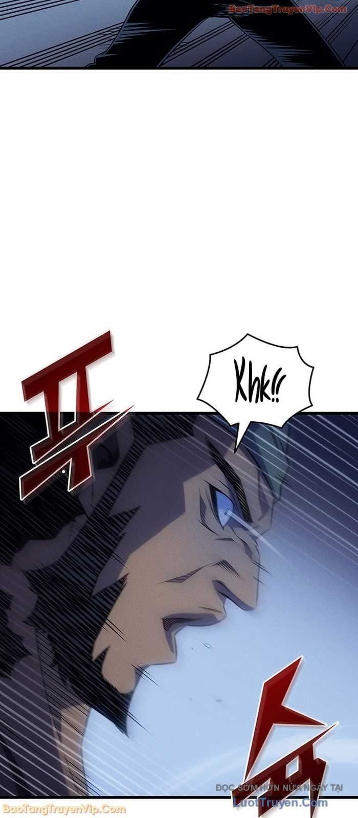 đọc truyện Sự Trở Lại Của Pháp Sư Vĩ Đại Sau 4000 Năm Chương 236 ảnh 15 tại Thiên Thai Truyện