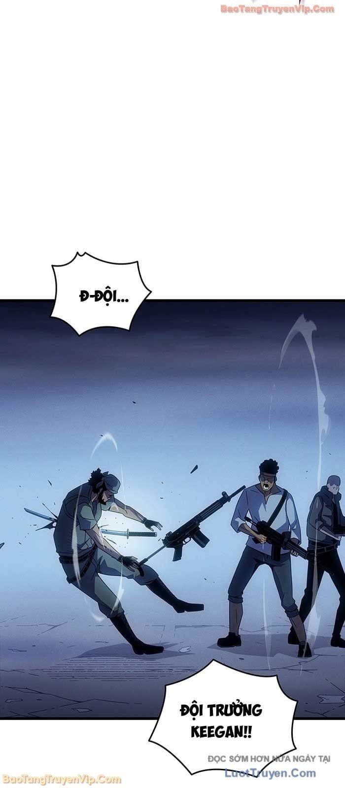 đọc truyện Sự Trở Lại Của Pháp Sư Vĩ Đại Sau 4000 Năm Chương 236 ảnh 16 tại Thiên Thai Truyện