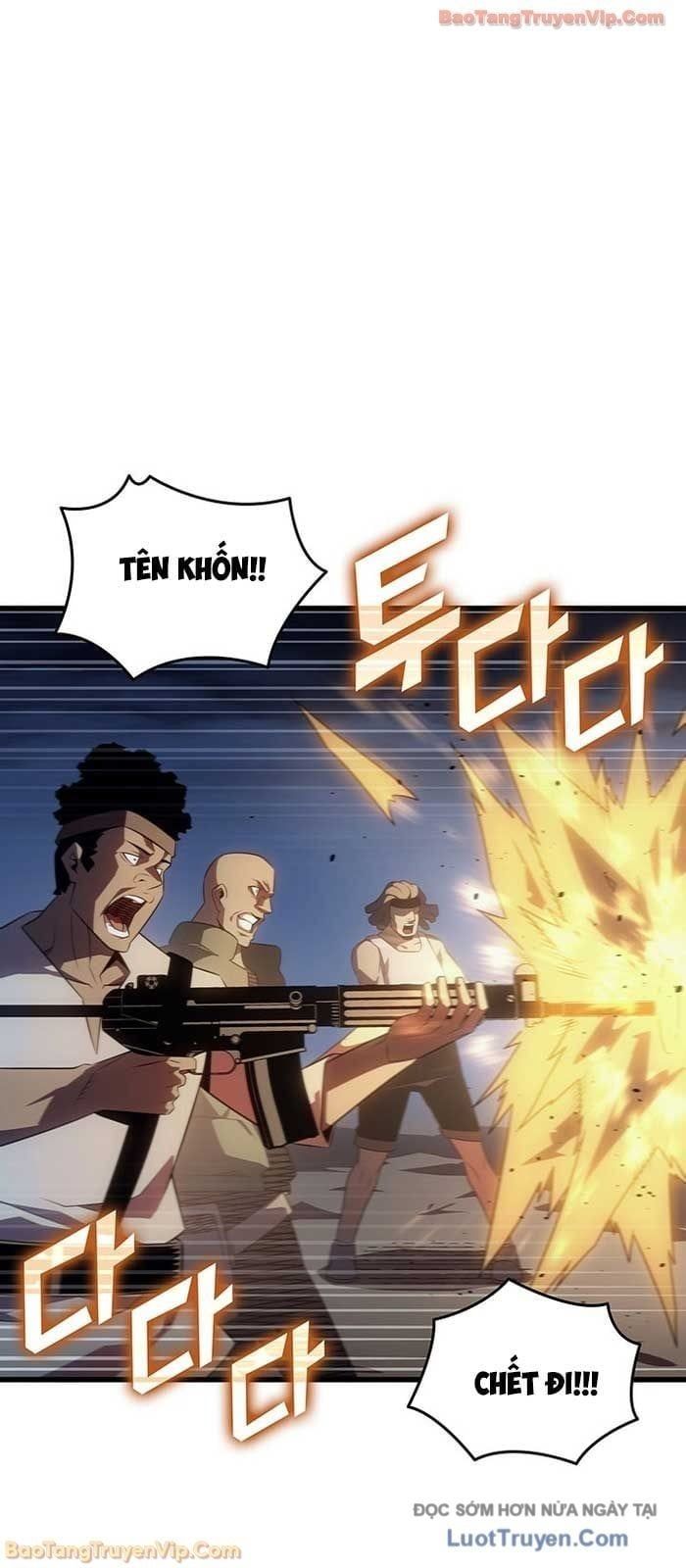 đọc truyện Sự Trở Lại Của Pháp Sư Vĩ Đại Sau 4000 Năm Chương 236 ảnh 17 tại Thiên Thai Truyện