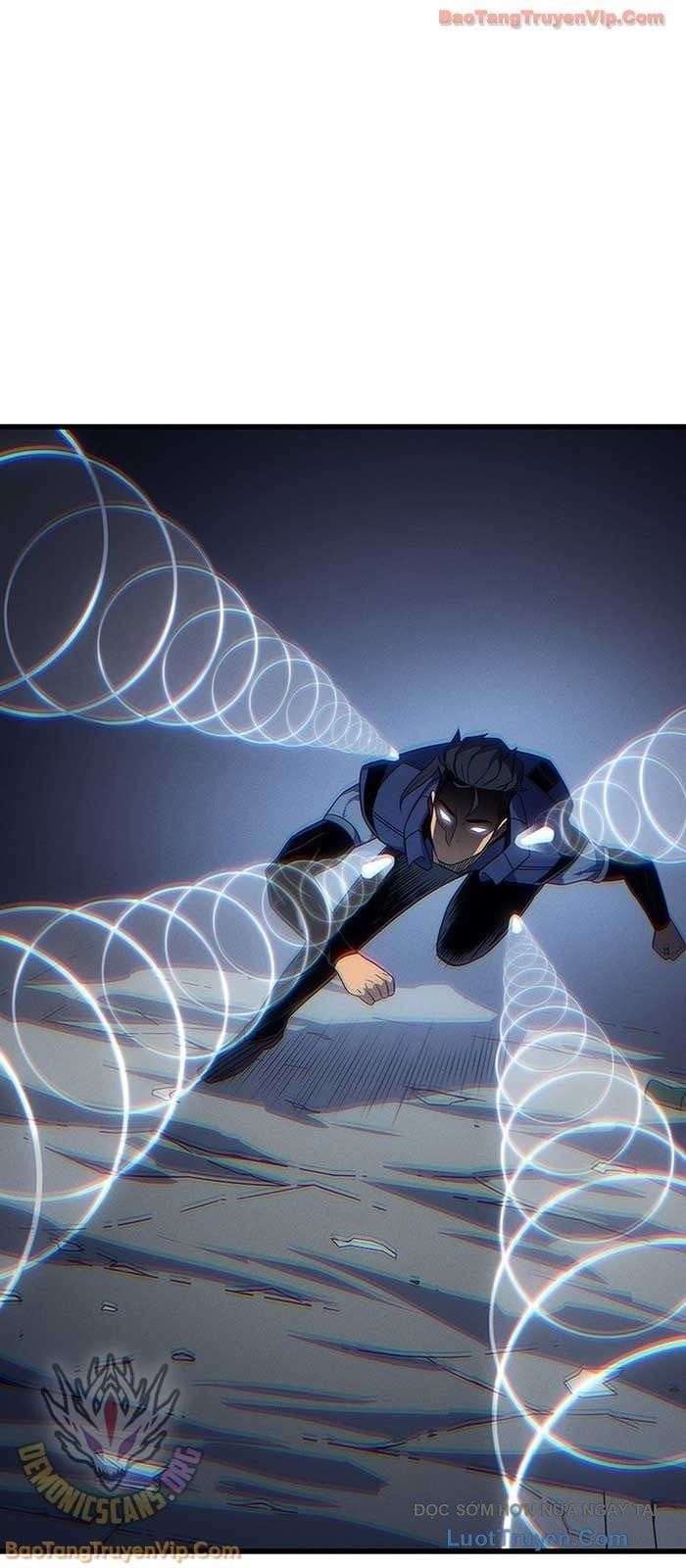 đọc truyện Sự Trở Lại Của Pháp Sư Vĩ Đại Sau 4000 Năm Chương 236 ảnh 18 tại Thiên Thai Truyện