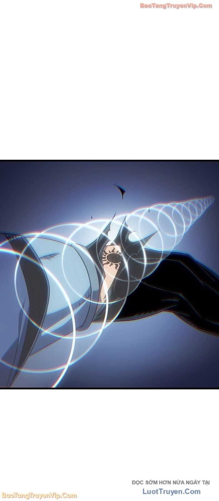 đọc truyện Sự Trở Lại Của Pháp Sư Vĩ Đại Sau 4000 Năm Chương 236 ảnh 19 tại Thiên Thai Truyện