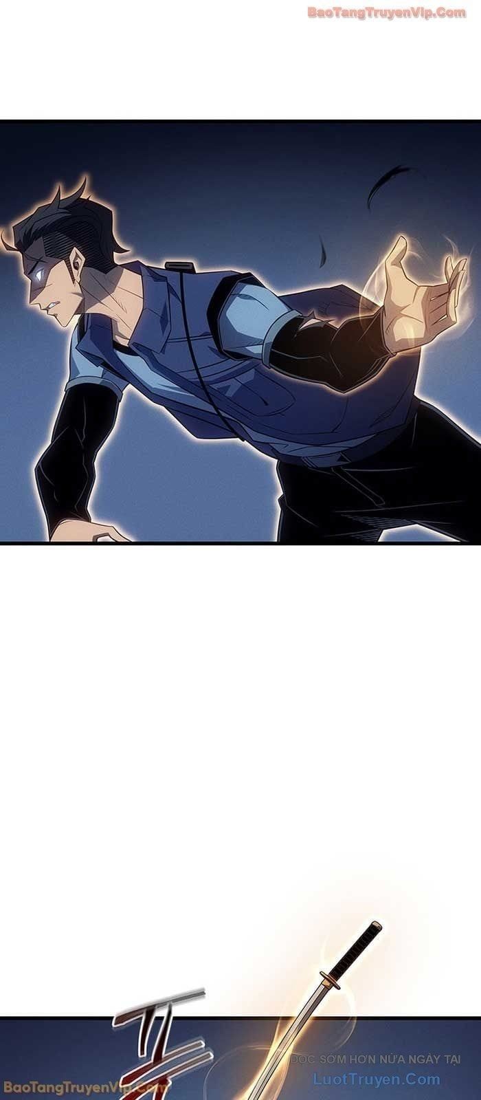 đọc truyện Sự Trở Lại Của Pháp Sư Vĩ Đại Sau 4000 Năm Chương 236 ảnh 20 tại Thiên Thai Truyện