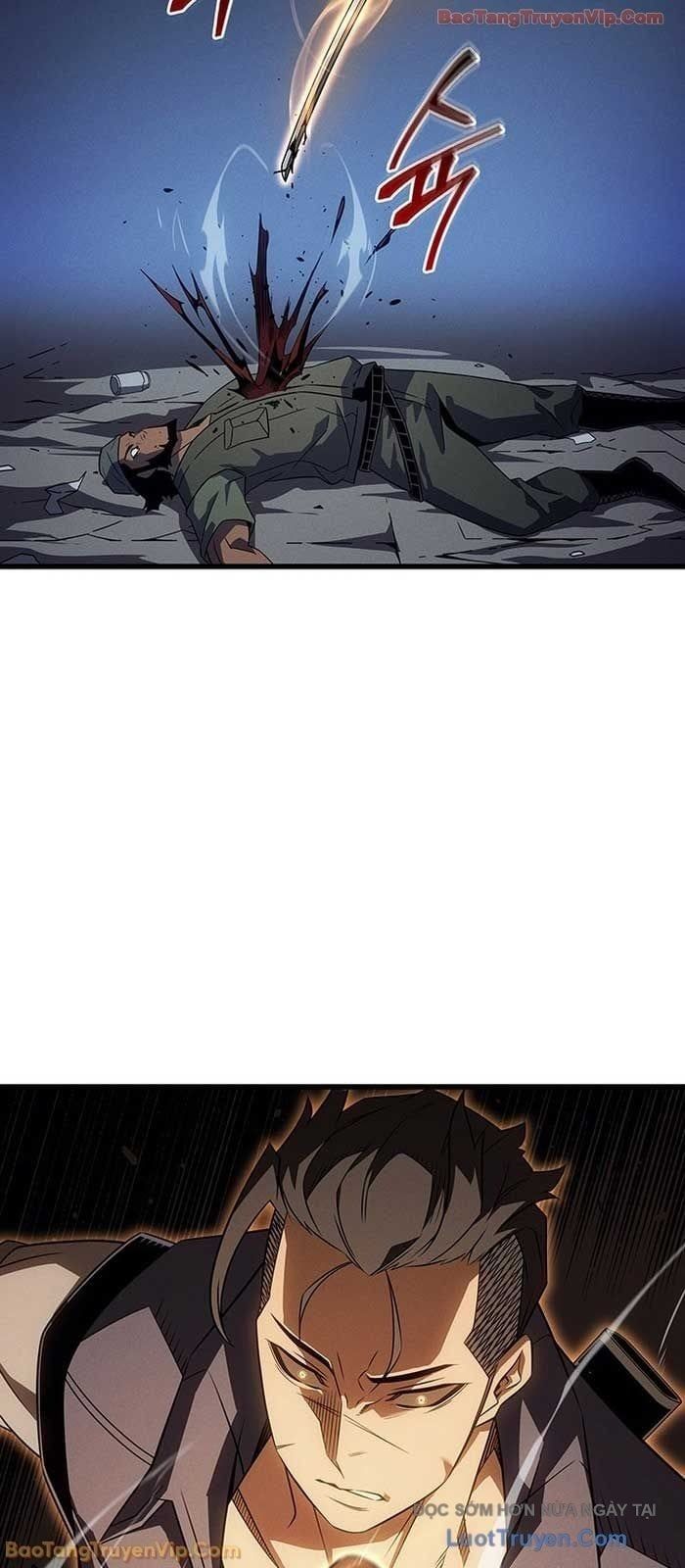 đọc truyện Sự Trở Lại Của Pháp Sư Vĩ Đại Sau 4000 Năm Chương 236 ảnh 21 tại Thiên Thai Truyện