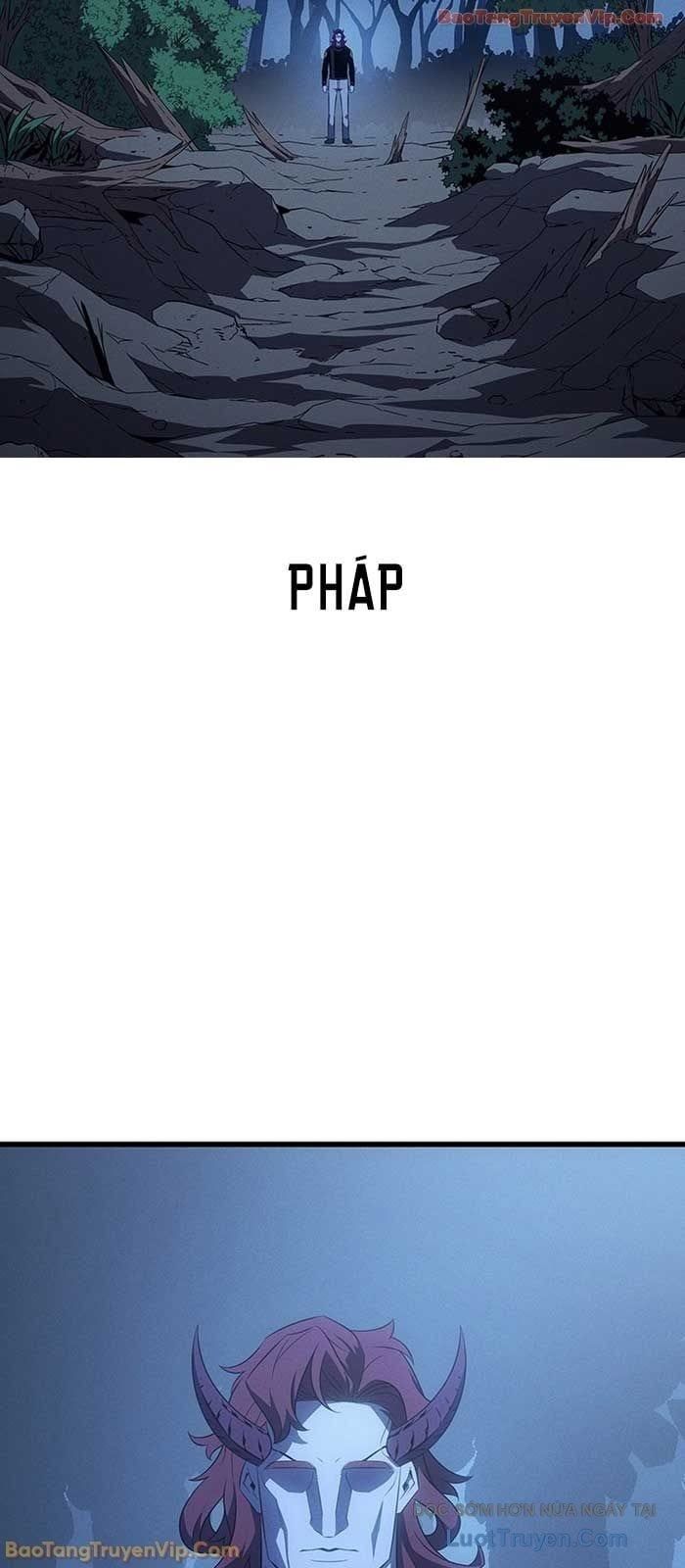 đọc truyện Sự Trở Lại Của Pháp Sư Vĩ Đại Sau 4000 Năm Chương 236 ảnh 4 tại Thiên Thai Truyện