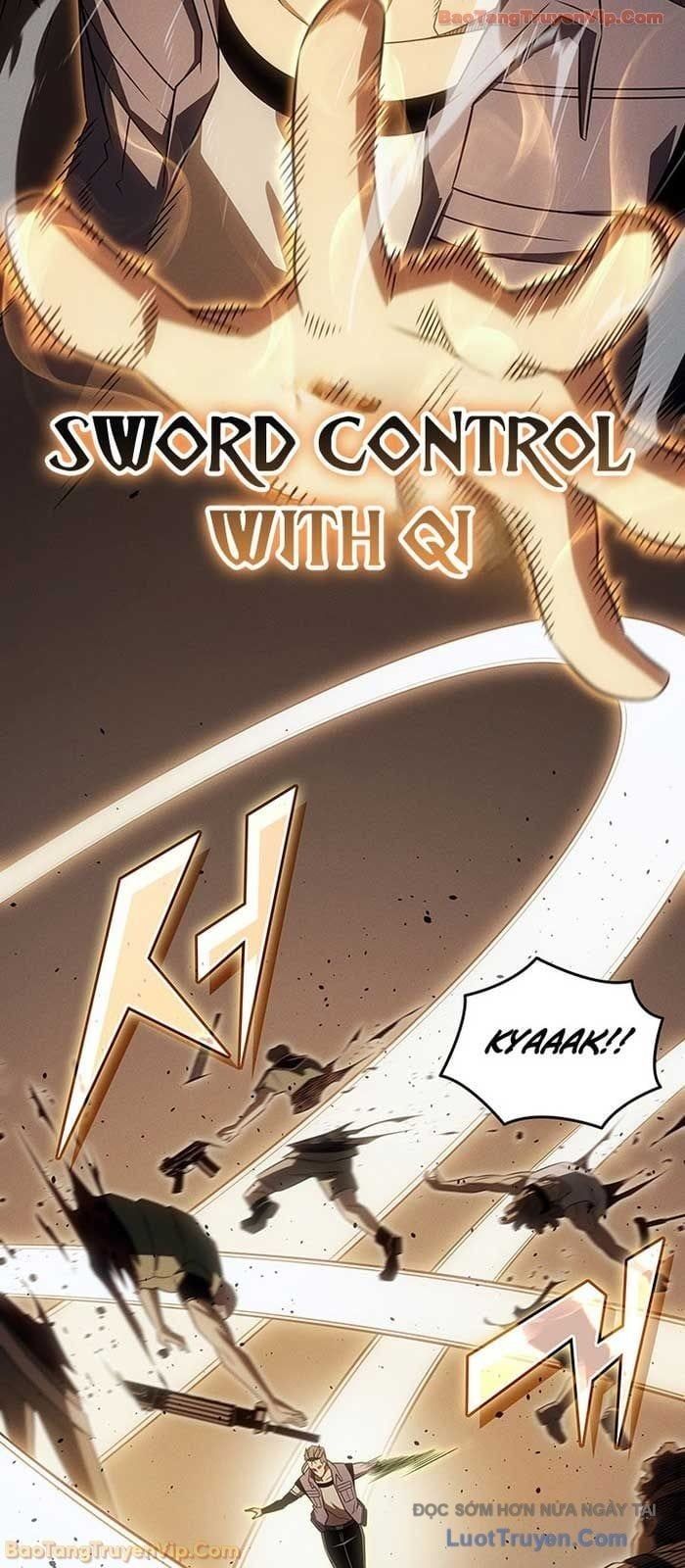 đọc truyện Sự Trở Lại Của Pháp Sư Vĩ Đại Sau 4000 Năm Chương 236 ảnh 22 tại Thiên Thai Truyện