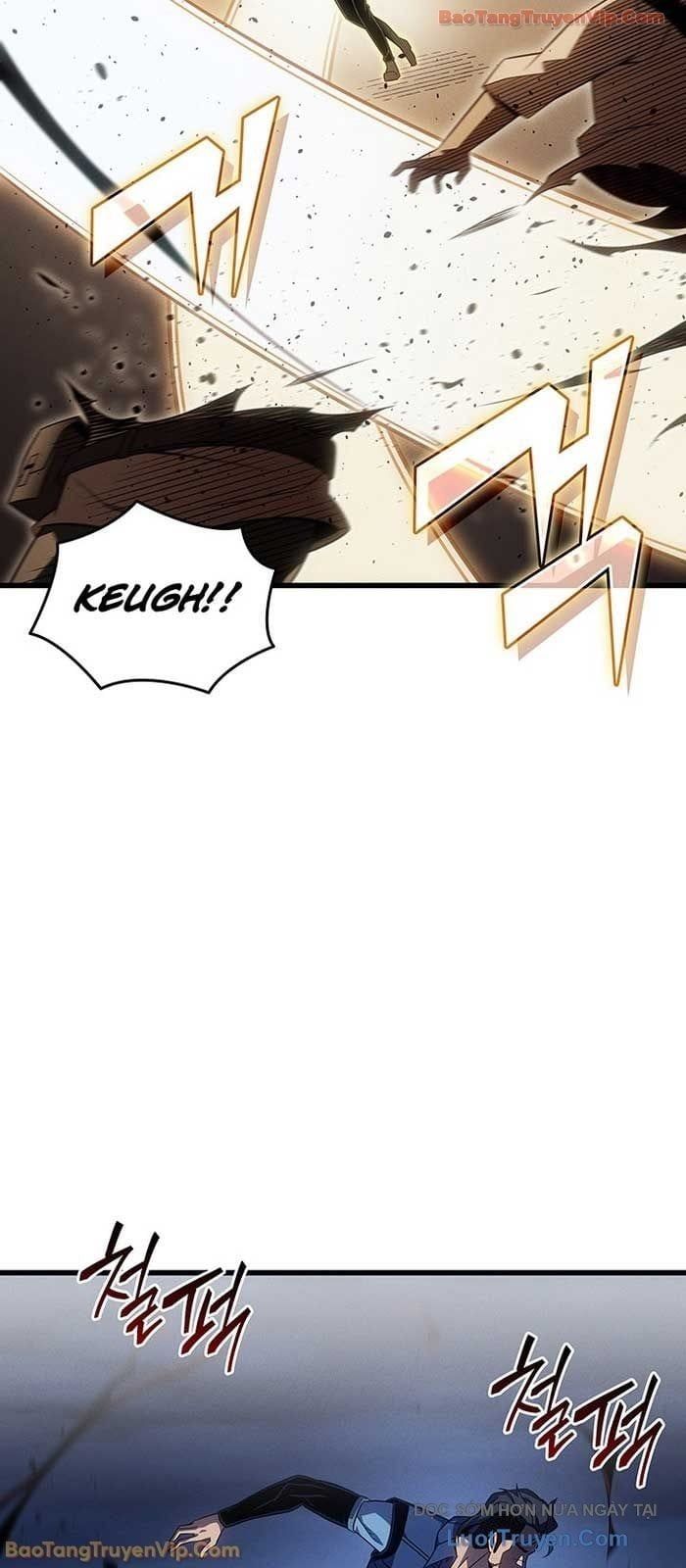 đọc truyện Sự Trở Lại Của Pháp Sư Vĩ Đại Sau 4000 Năm Chương 236 ảnh 23 tại Thiên Thai Truyện