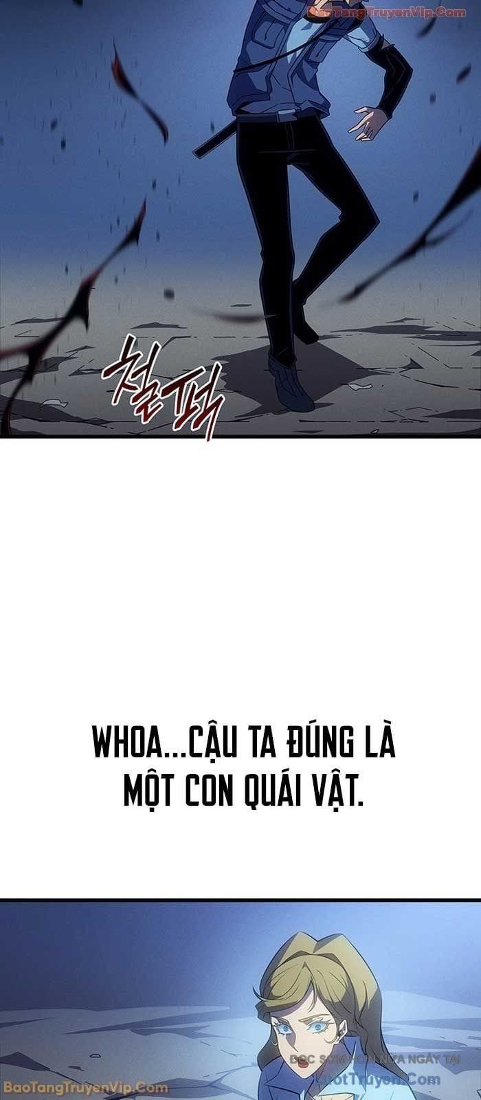 đọc truyện Sự Trở Lại Của Pháp Sư Vĩ Đại Sau 4000 Năm Chương 236 ảnh 24 tại Thiên Thai Truyện