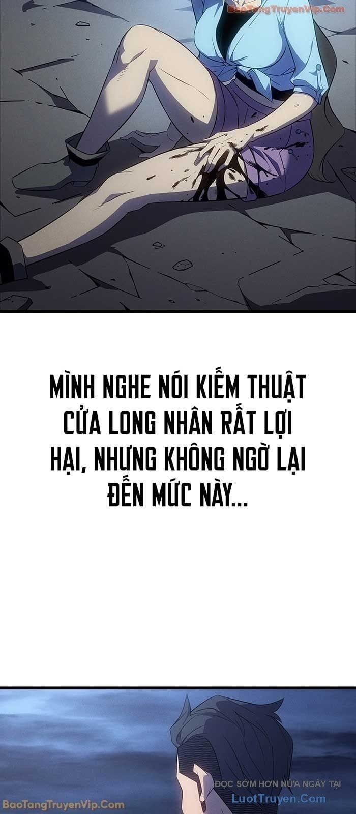 đọc truyện Sự Trở Lại Của Pháp Sư Vĩ Đại Sau 4000 Năm Chương 236 ảnh 25 tại Thiên Thai Truyện