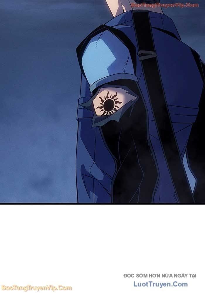 đọc truyện Sự Trở Lại Của Pháp Sư Vĩ Đại Sau 4000 Năm Chương 236 ảnh 26 tại Thiên Thai Truyện