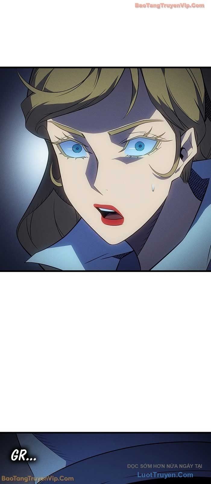 đọc truyện Sự Trở Lại Của Pháp Sư Vĩ Đại Sau 4000 Năm Chương 236 ảnh 27 tại Thiên Thai Truyện