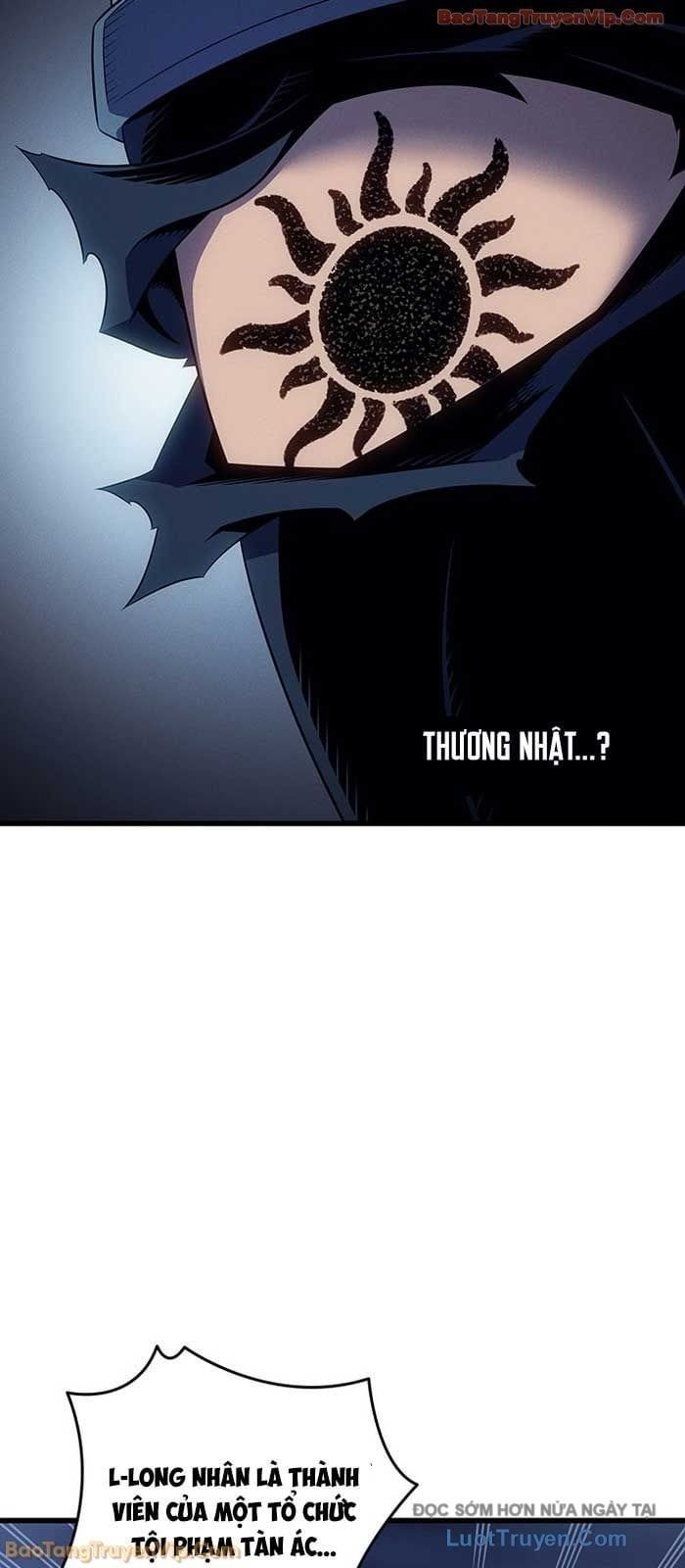 đọc truyện Sự Trở Lại Của Pháp Sư Vĩ Đại Sau 4000 Năm Chương 236 ảnh 28 tại Thiên Thai Truyện