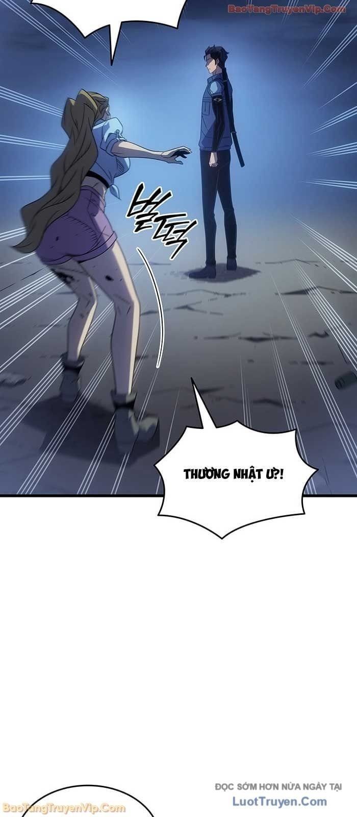 đọc truyện Sự Trở Lại Của Pháp Sư Vĩ Đại Sau 4000 Năm Chương 236 ảnh 29 tại Thiên Thai Truyện