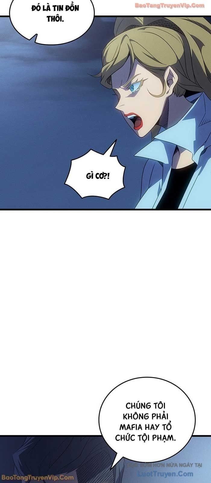 đọc truyện Sự Trở Lại Của Pháp Sư Vĩ Đại Sau 4000 Năm Chương 236 ảnh 30 tại Thiên Thai Truyện