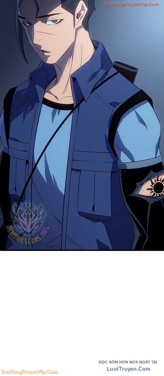 đọc truyện Sự Trở Lại Của Pháp Sư Vĩ Đại Sau 4000 Năm Chương 236 ảnh 31 tại Thiên Thai Truyện