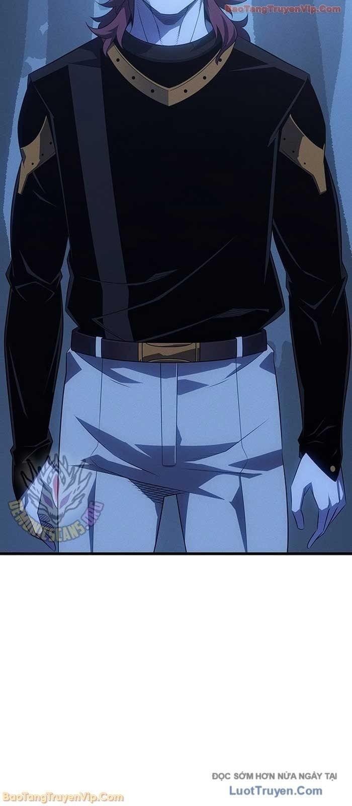 đọc truyện Sự Trở Lại Của Pháp Sư Vĩ Đại Sau 4000 Năm Chương 236 ảnh 5 tại Thiên Thai Truyện