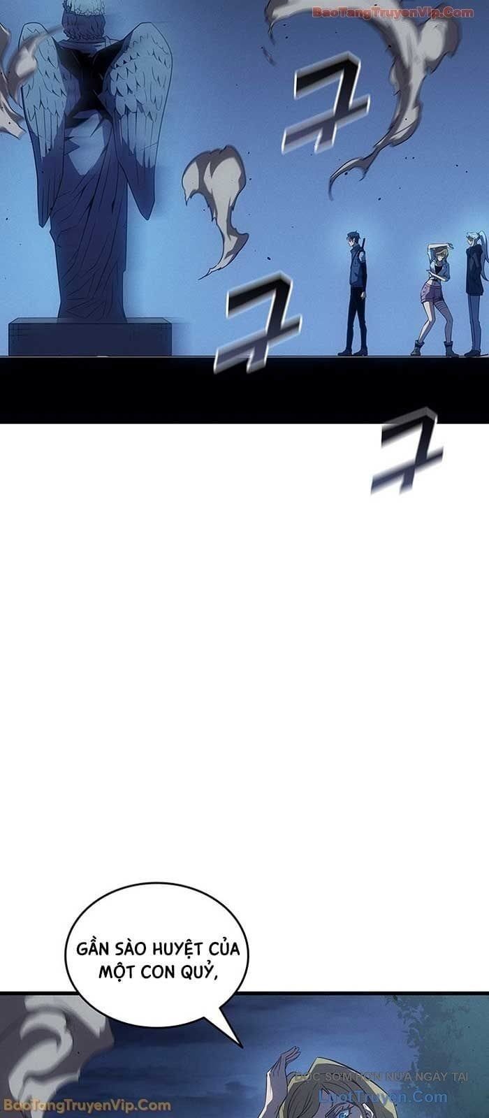 đọc truyện Sự Trở Lại Của Pháp Sư Vĩ Đại Sau 4000 Năm Chương 236 ảnh 33 tại Thiên Thai Truyện