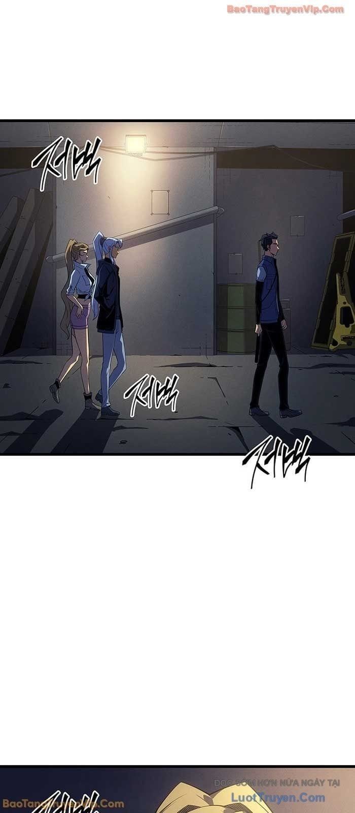 đọc truyện Sự Trở Lại Của Pháp Sư Vĩ Đại Sau 4000 Năm Chương 236 ảnh 37 tại Thiên Thai Truyện