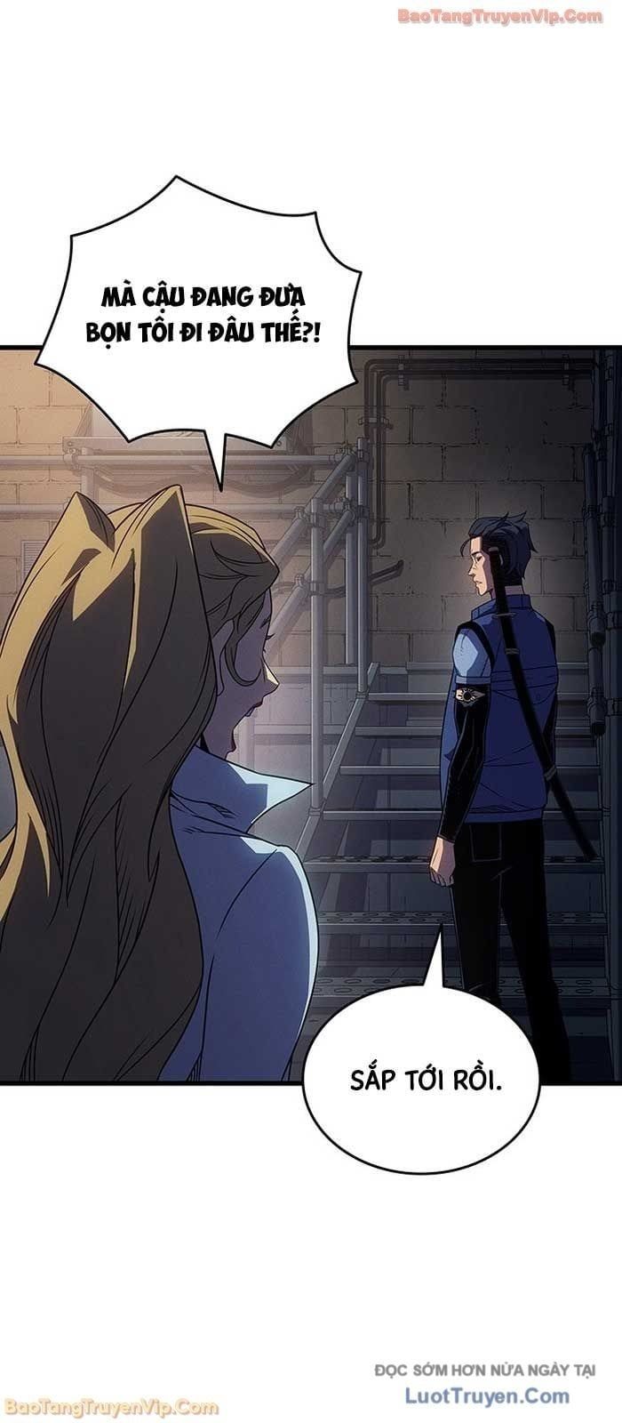 đọc truyện Sự Trở Lại Của Pháp Sư Vĩ Đại Sau 4000 Năm Chương 236 ảnh 39 tại Thiên Thai Truyện