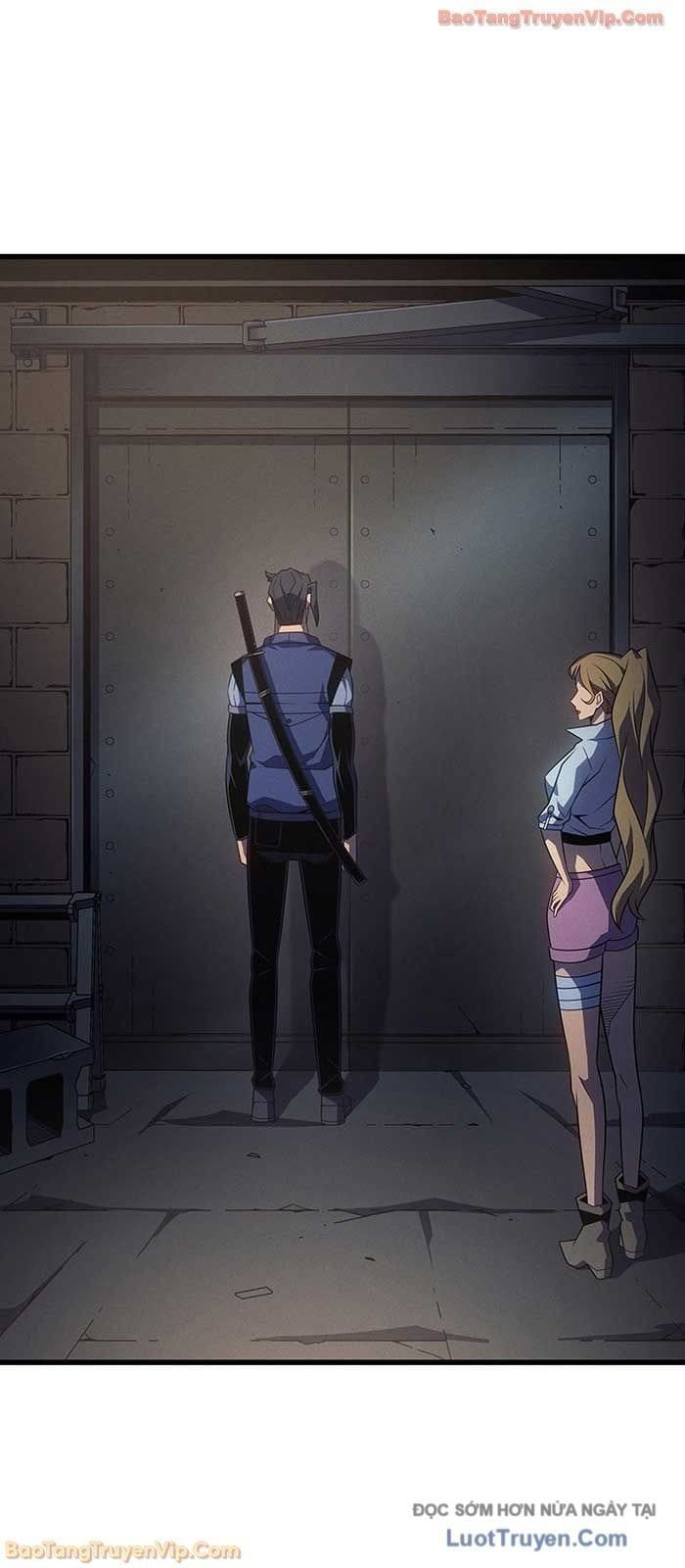 đọc truyện Sự Trở Lại Của Pháp Sư Vĩ Đại Sau 4000 Năm Chương 236 ảnh 40 tại Thiên Thai Truyện