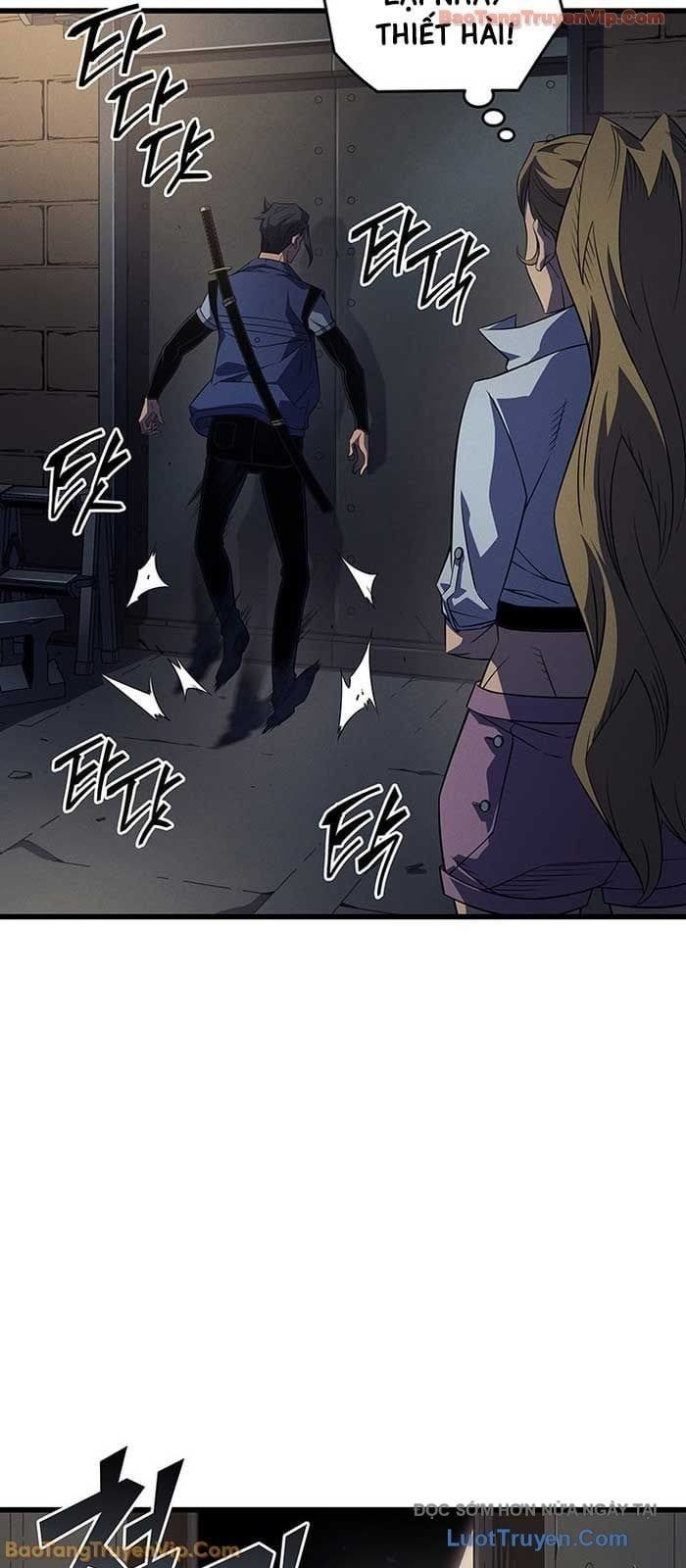 đọc truyện Sự Trở Lại Của Pháp Sư Vĩ Đại Sau 4000 Năm Chương 236 ảnh 41 tại Thiên Thai Truyện