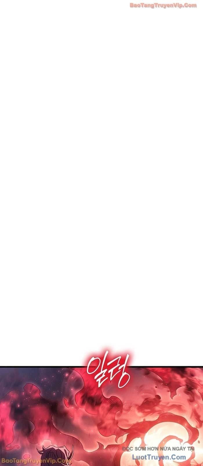 đọc truyện Sự Trở Lại Của Pháp Sư Vĩ Đại Sau 4000 Năm Chương 236 ảnh 6 tại Thiên Thai Truyện