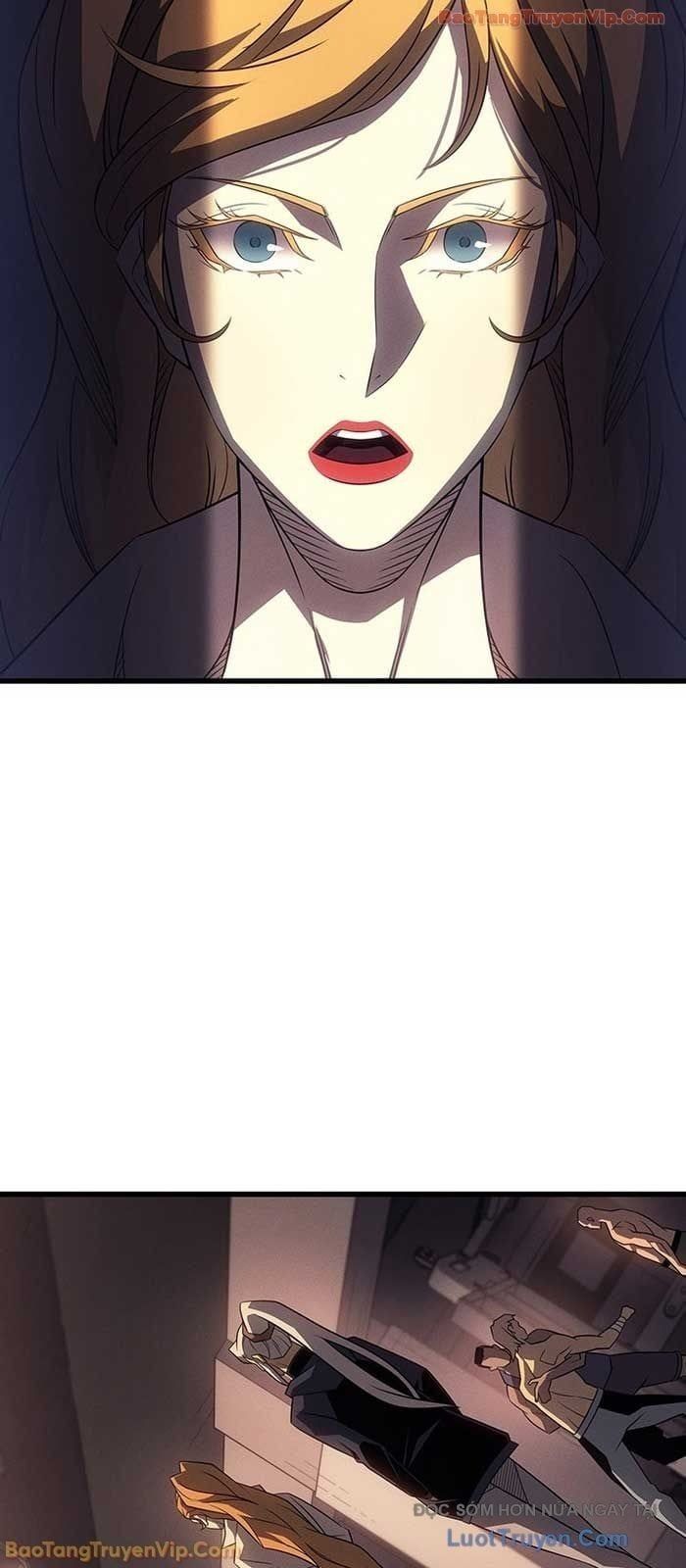 đọc truyện Sự Trở Lại Của Pháp Sư Vĩ Đại Sau 4000 Năm Chương 236 ảnh 42 tại Thiên Thai Truyện