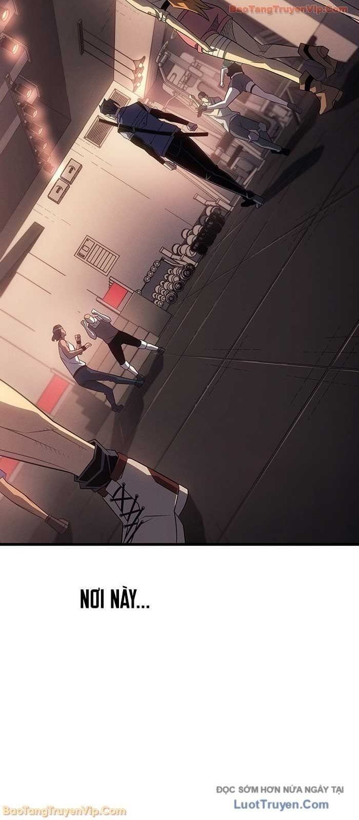 đọc truyện Sự Trở Lại Của Pháp Sư Vĩ Đại Sau 4000 Năm Chương 236 ảnh 43 tại Thiên Thai Truyện