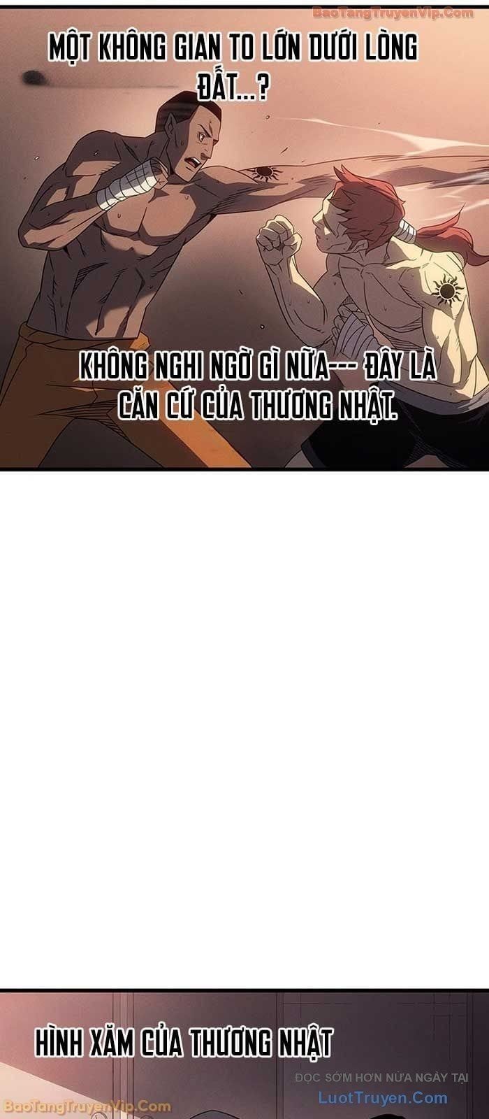 đọc truyện Sự Trở Lại Của Pháp Sư Vĩ Đại Sau 4000 Năm Chương 236 ảnh 44 tại Thiên Thai Truyện