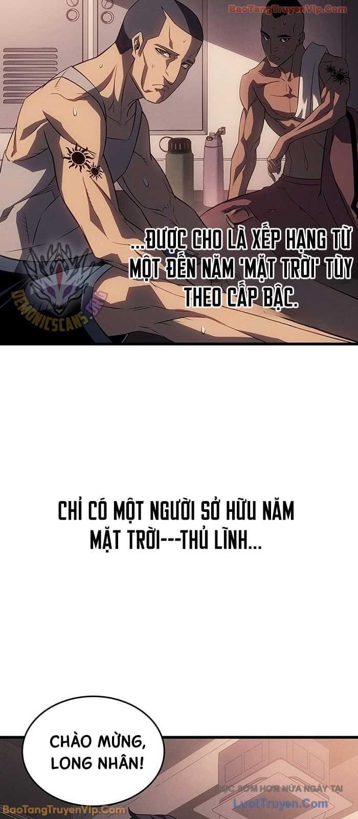 đọc truyện Sự Trở Lại Của Pháp Sư Vĩ Đại Sau 4000 Năm Chương 236 ảnh 45 tại Thiên Thai Truyện