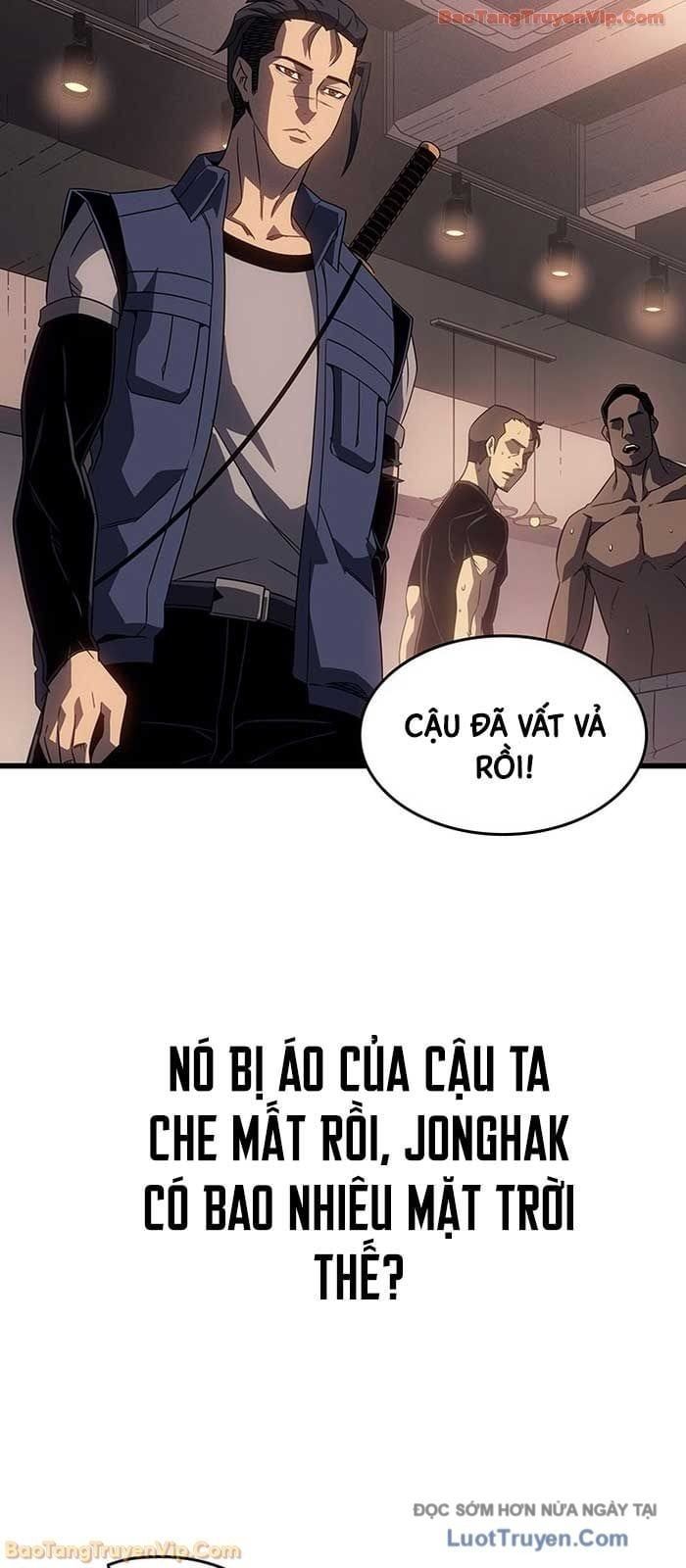 đọc truyện Sự Trở Lại Của Pháp Sư Vĩ Đại Sau 4000 Năm Chương 236 ảnh 46 tại Thiên Thai Truyện