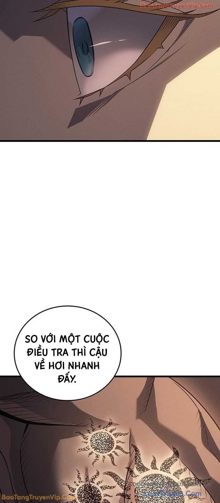 đọc truyện Sự Trở Lại Của Pháp Sư Vĩ Đại Sau 4000 Năm Chương 236 ảnh 48 tại Thiên Thai Truyện