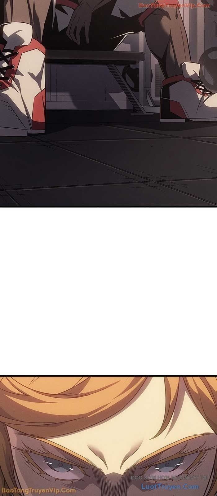 đọc truyện Sự Trở Lại Của Pháp Sư Vĩ Đại Sau 4000 Năm Chương 236 ảnh 50 tại Thiên Thai Truyện