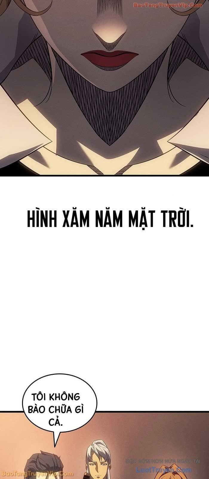 đọc truyện Sự Trở Lại Của Pháp Sư Vĩ Đại Sau 4000 Năm Chương 236 ảnh 51 tại Thiên Thai Truyện