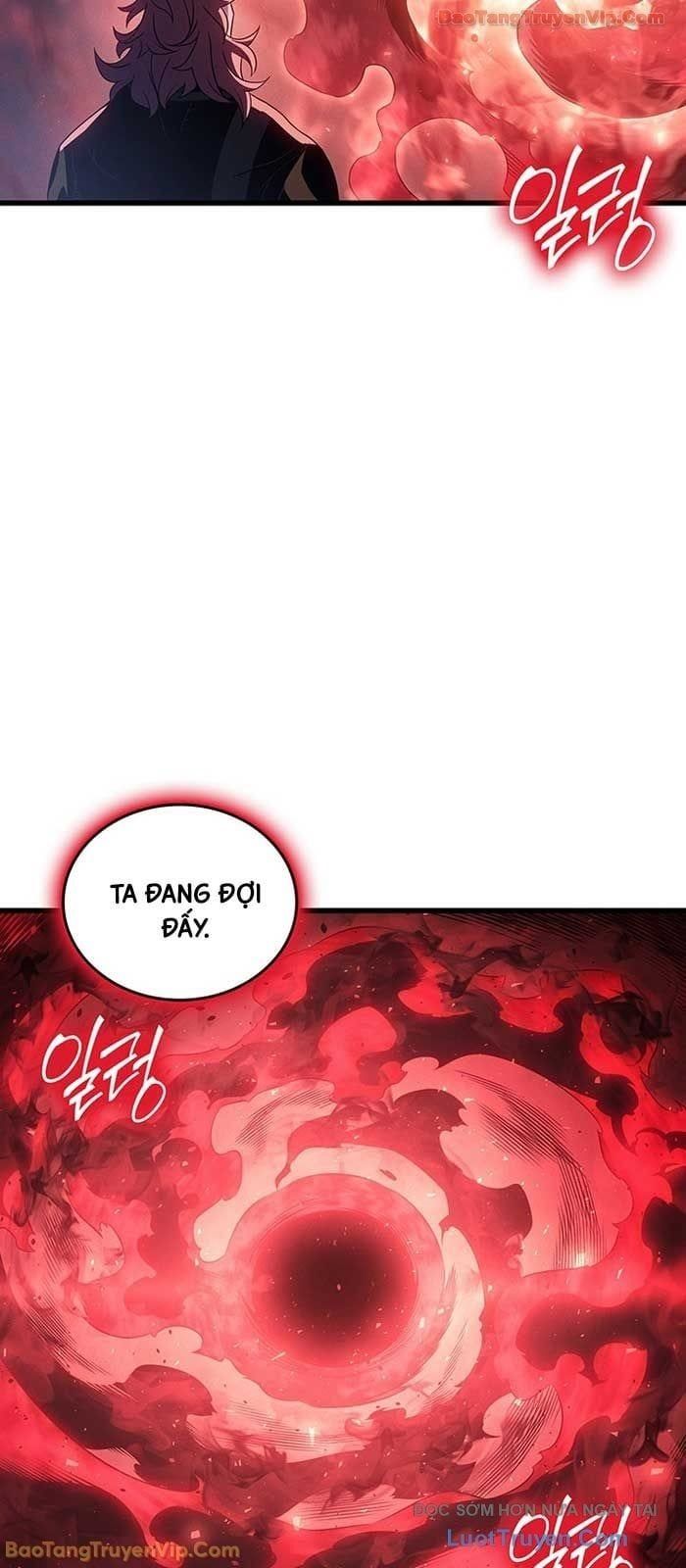 đọc truyện Sự Trở Lại Của Pháp Sư Vĩ Đại Sau 4000 Năm Chương 236 ảnh 7 tại Thiên Thai Truyện